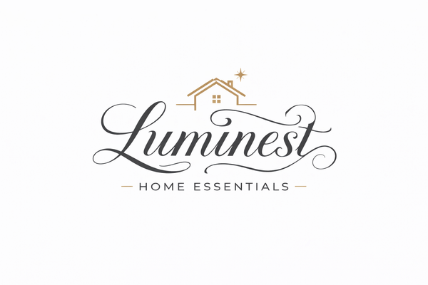 Luminest Home Essentials